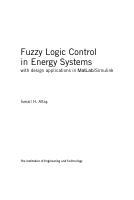 Fuzzy Logic Control in Energy Systems.pdf